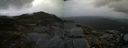 ./images/calvert/buxton1/20140927/buxton120140927_151502M.jpg