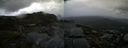 ./images/calvert/buxton1/20140927/buxton120140927_152502M.jpg