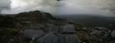 ./images/calvert/buxton1/20140927/buxton120140927_153003M.jpg