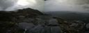 ./images/calvert/buxton1/20140927/buxton120140927_153503M.jpg