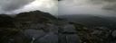 ./images/calvert/buxton1/20140927/buxton120140927_154004M.jpg