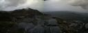 ./images/calvert/buxton1/20140927/buxton120140927_154504M.jpg