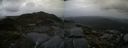 ./images/calvert/buxton1/20140927/buxton120140927_155004M.jpg