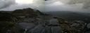 ./images/calvert/buxton1/20140927/buxton120140927_155503M.jpg