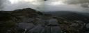 ./images/calvert/buxton1/20140927/buxton120140927_160003M.jpg