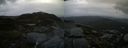 ./images/calvert/buxton1/20140927/buxton120140927_160503M.jpg