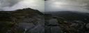 ./images/calvert/buxton1/20140927/buxton120140927_161004M.jpg