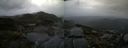 ./images/calvert/buxton1/20140927/buxton120140927_161504M.jpg