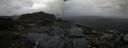 ./images/calvert/buxton1/20140927/buxton120140927_162004M.jpg