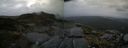 ./images/calvert/buxton1/20140927/buxton120140927_162503M.jpg