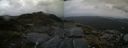 ./images/calvert/buxton1/20140927/buxton120140927_163004M.jpg