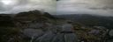 ./images/calvert/buxton1/20140927/buxton120140927_163504M.jpg