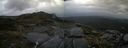 ./images/calvert/buxton1/20140927/buxton120140927_164003M.jpg