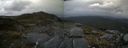 ./images/calvert/buxton1/20140927/buxton120140927_164502M.jpg