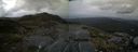 ./images/calvert/buxton1/20140927/buxton120140927_165003M.jpg