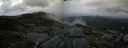 ./images/calvert/buxton1/20140927/buxton120140927_165503M.jpg