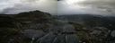 ./images/calvert/buxton1/20140927/buxton120140927_170003M.jpg