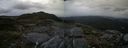 ./images/calvert/buxton1/20140927/buxton120140927_170502M.jpg