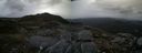 ./images/calvert/buxton1/20140927/buxton120140927_171003M.jpg