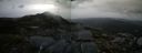 ./images/calvert/buxton1/20140927/buxton120140927_171503M.jpg