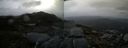 ./images/calvert/buxton1/20140927/buxton120140927_172004M.jpg
