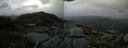 ./images/calvert/buxton1/20140927/buxton120140927_172504M.jpg