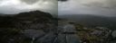 ./images/calvert/buxton1/20140927/buxton120140927_173003M.jpg