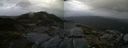 ./images/calvert/buxton1/20140927/buxton120140927_173504M.jpg