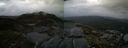 ./images/calvert/buxton1/20140927/buxton120140927_174004M.jpg