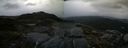 ./images/calvert/buxton1/20140927/buxton120140927_174503M.jpg