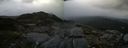 ./images/calvert/buxton1/20140927/buxton120140927_175004M.jpg