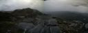 ./images/calvert/buxton1/20140927/buxton120140927_175503M.jpg