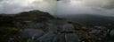./images/calvert/buxton1/20140927/buxton120140927_180003M.jpg