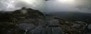 ./images/calvert/buxton1/20140927/buxton120140927_180503M.jpg