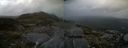./images/calvert/buxton1/20140927/buxton120140927_181005M.jpg
