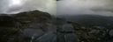 ./images/calvert/buxton1/20140927/buxton120140927_181503M.jpg