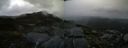./images/calvert/buxton1/20140927/buxton120140927_182002M.jpg