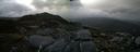 ./images/calvert/buxton1/20140927/buxton120140927_182504M.jpg