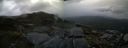 ./images/calvert/buxton1/20140927/buxton120140927_183002M.jpg