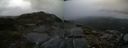 ./images/calvert/buxton1/20140927/buxton120140927_183503M.jpg