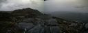 ./images/calvert/buxton1/20140927/buxton120140927_184003M.jpg