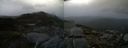 ./images/calvert/buxton1/20140927/buxton120140927_184503M.jpg