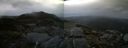 ./images/calvert/buxton1/20140927/buxton120140927_185003M.jpg