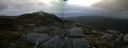 ./images/calvert/buxton1/20140927/buxton120140927_185504M.jpg