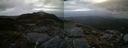 ./images/calvert/buxton1/20140927/buxton120140927_190004M.jpg