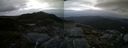 ./images/calvert/buxton1/20140927/buxton120140927_190504M.jpg