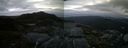 ./images/calvert/buxton1/20140927/buxton120140927_191003M.jpg