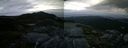 ./images/calvert/buxton1/20140927/buxton120140927_191504M.jpg