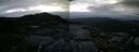 ./images/calvert/buxton1/20140927/buxton120140927_192004M.jpg