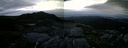 ./images/calvert/buxton1/20140927/buxton120140927_192503M.jpg